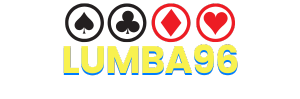 Logo LUMBA96